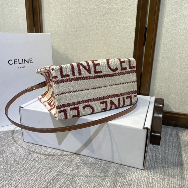 スーパーコピーブランドバッグ内部構造